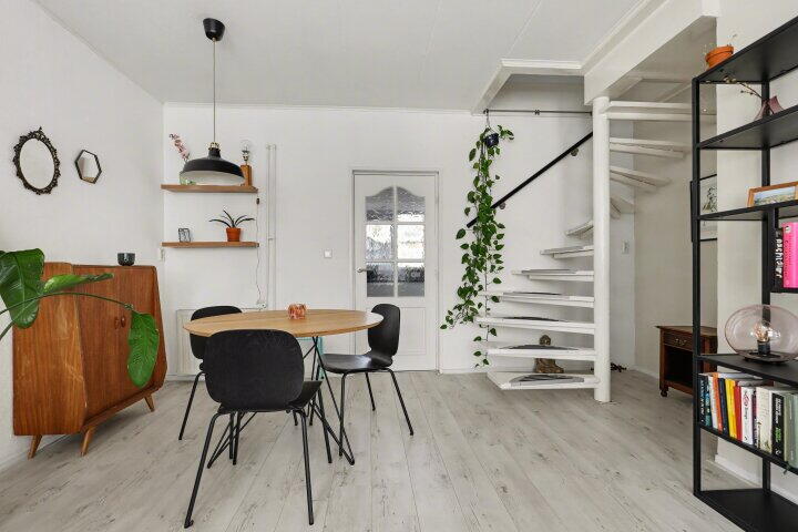 Foto 10 - Oud Arnemuidsvoetpad 3, Middelburg