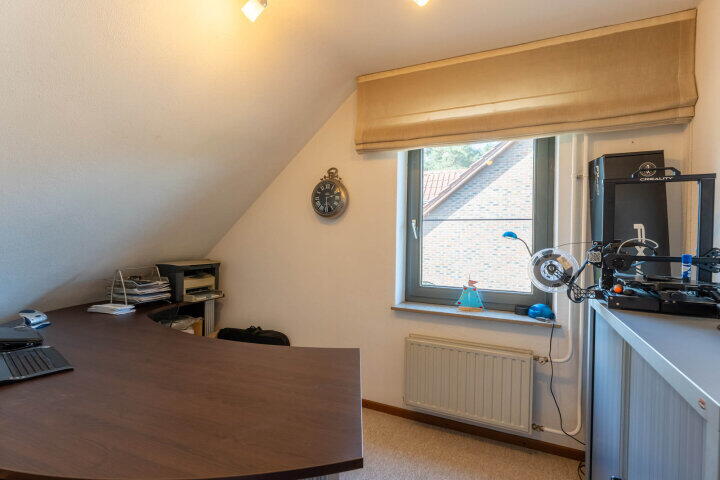 Foto 28 – Oude Baan 690, Opgrimbie