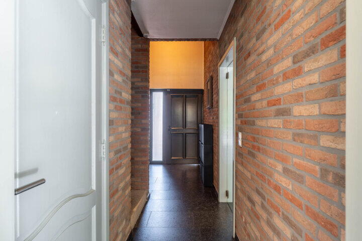 Foto 5 – Oude Baan 690, Opgrimbie