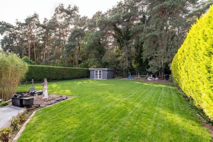 Foto 44 – Oude Baan 690, Opgrimbie