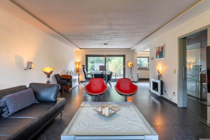 Foto 10 – Oude Baan 690, Opgrimbie