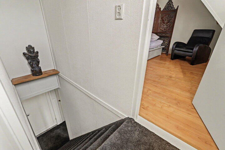 Foto 18 - Oude Beekbergerweg 280, Apeldoorn