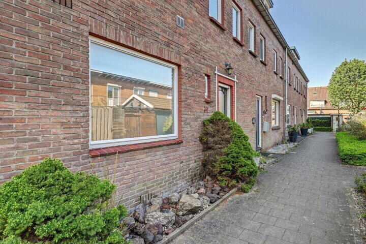 Foto 30 - Oude Beekbergerweg 280, Apeldoorn