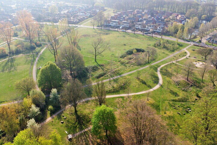 Foto 38 - Oude Beekbergerweg 280, Apeldoorn