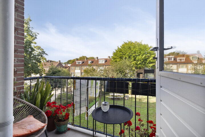 Foto 11 - Oude Bogerd 36 A, Breda