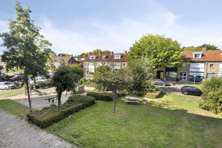 Foto 12 - Oude Bogerd 36 A, Breda