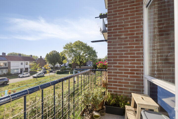 Foto 15 - Oude Bogerd 36 A, Breda