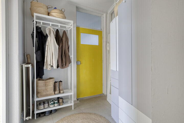 Foto 16 - Oude Bogerd 36 A, Breda