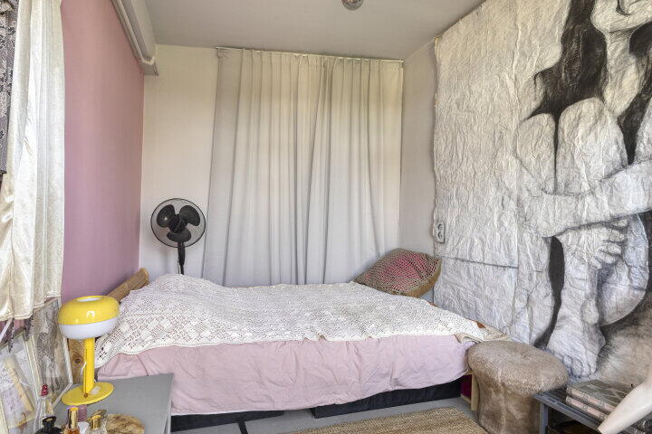 Foto 17 - Oude Bogerd 36 A, Breda