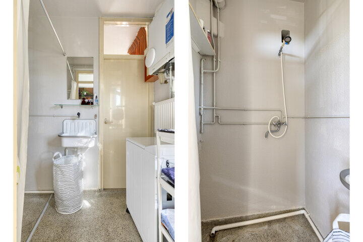 Foto 19 - Oude Bogerd 36 A, Breda