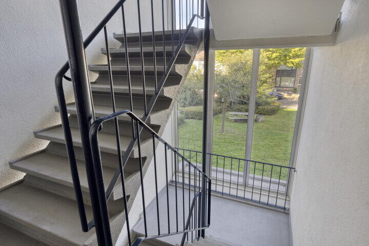 Foto 20 - Oude Bogerd 36 A, Breda