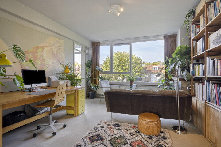 Foto 3 - Oude Bogerd 36 A, Breda