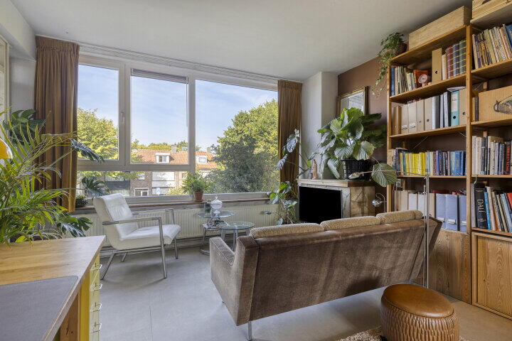 Foto 4 - Oude Bogerd 36 A, Breda