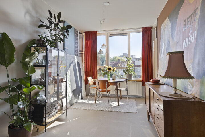 Foto 7 - Oude Bogerd 36 A, Breda