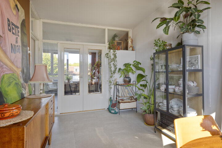 Foto 9 - Oude Bogerd 36 A, Breda