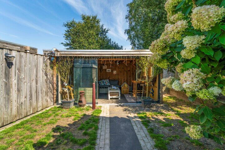 Foto 4 – Oude Dijk 26, Wapserveen
