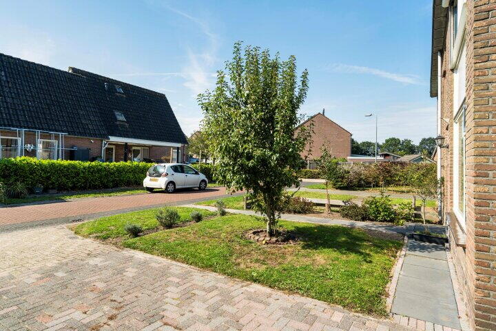Foto 31 – Oude Dijk 26, Wapserveen
