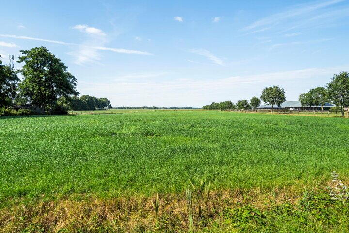 Foto 35 – Oude Dijk 26, Wapserveen