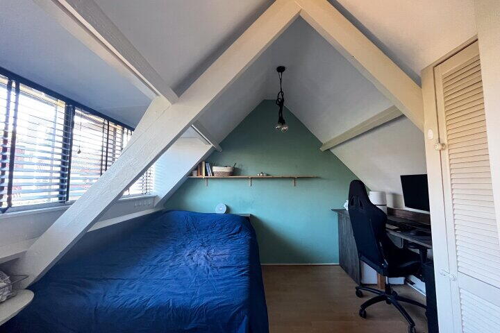 Foto 11 - Oude Eemnesserstraat 32, Hilversum