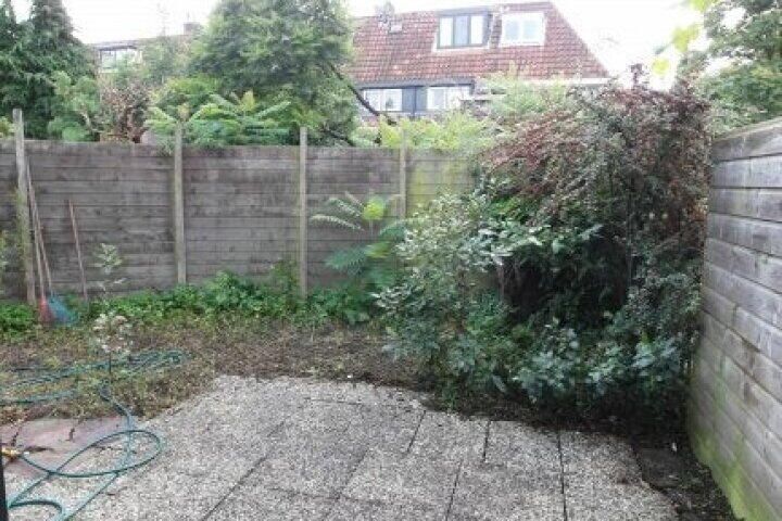 Foto 15 - Oude Eemnesserstraat 32, Hilversum