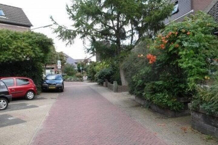 Foto 17 - Oude Eemnesserstraat 32, Hilversum