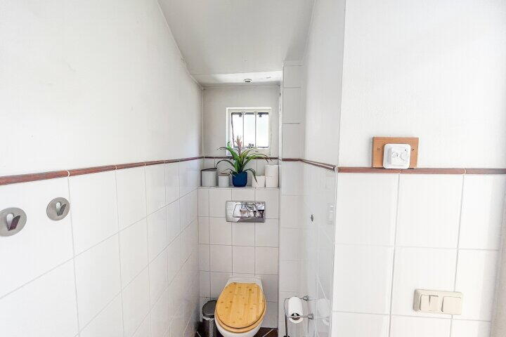 Foto 7 - Oude Eemnesserstraat 32, Hilversum