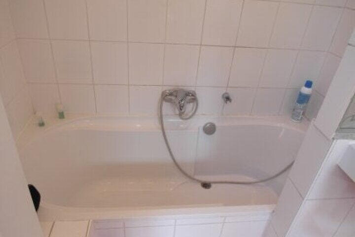 Foto 8 - Oude Eemnesserstraat 32, Hilversum