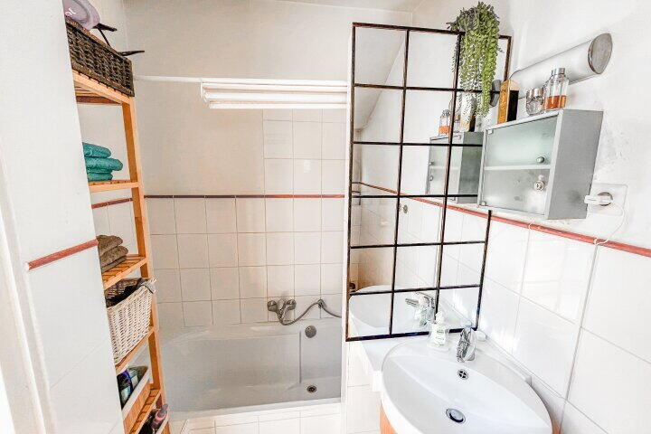 Foto 9 - Oude Eemnesserstraat 32, Hilversum