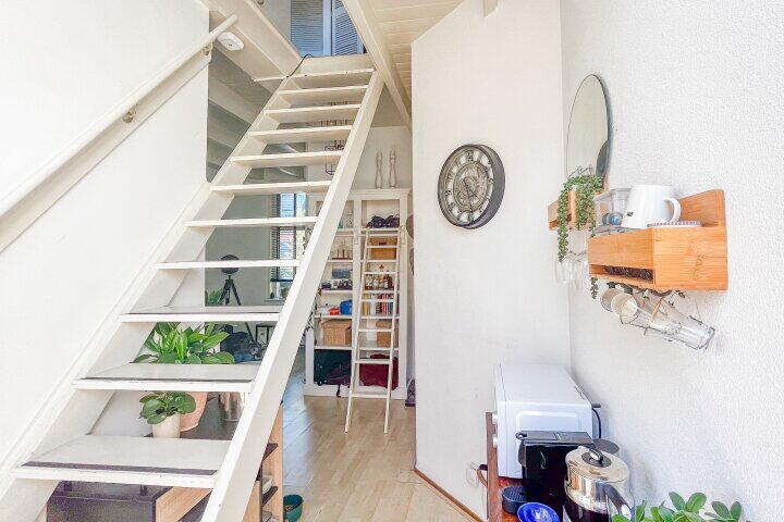 Foto 10 - Oude Eemnesserstraat 32, Hilversum