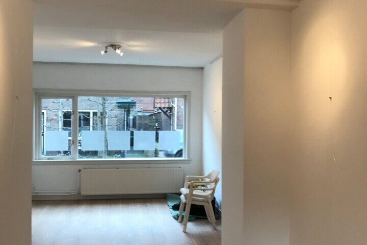 Foto 2 - Oude Eemnesserstraat 7, Hilversum