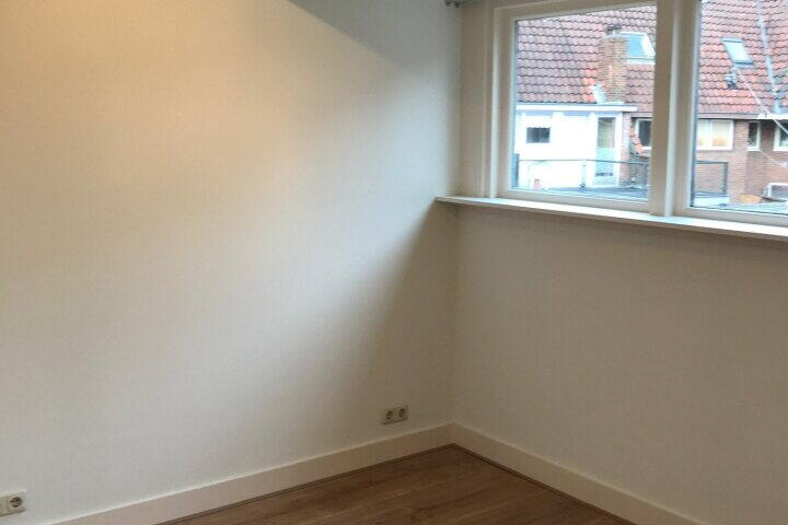 Foto 11 - Oude Eemnesserstraat 7, Hilversum