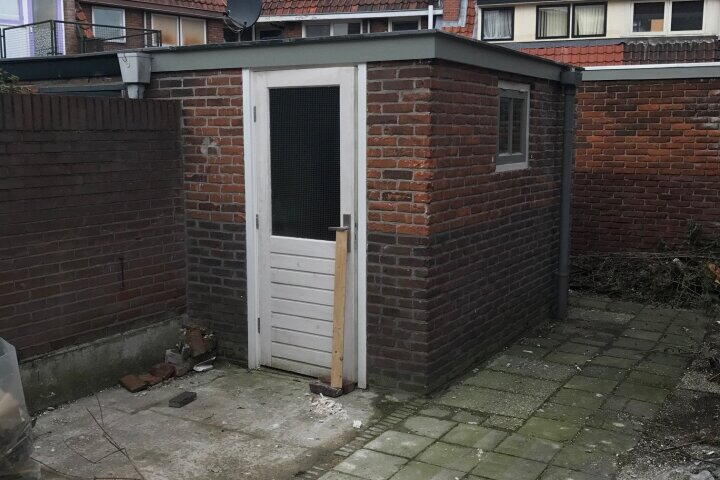 Foto 13 - Oude Eemnesserstraat 7, Hilversum