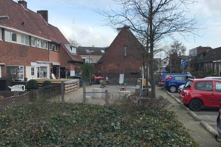 Foto 14 - Oude Eemnesserstraat 7, Hilversum