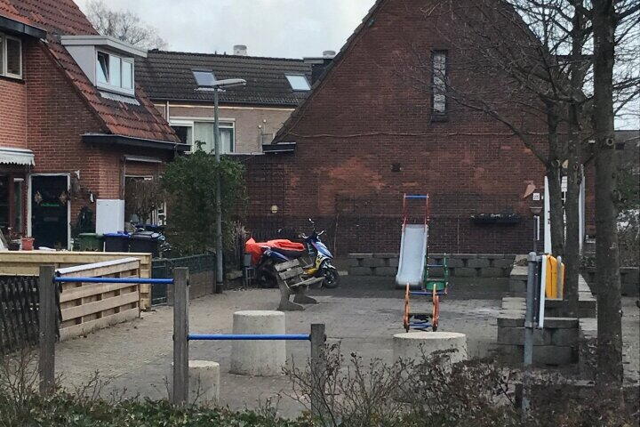 Foto 15 - Oude Eemnesserstraat 7, Hilversum