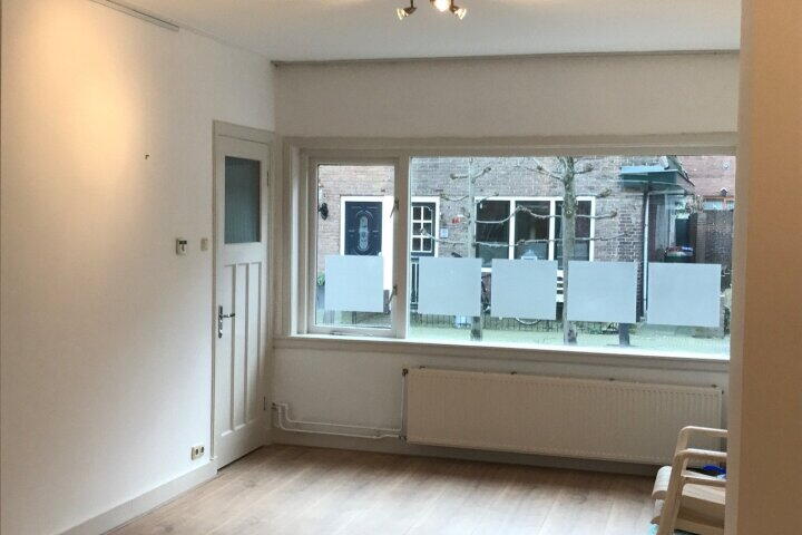 Foto 3 - Oude Eemnesserstraat 7, Hilversum