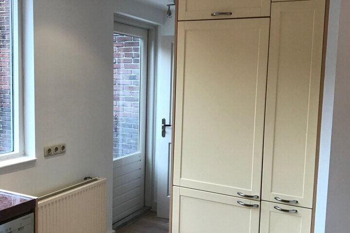 Foto 6 - Oude Eemnesserstraat 7, Hilversum