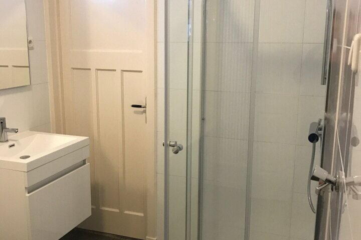 Foto 7 - Oude Eemnesserstraat 7, Hilversum