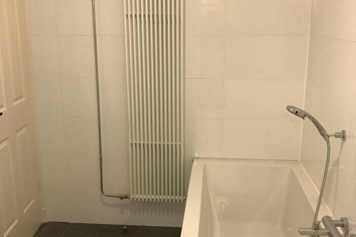 Foto 8 - Oude Eemnesserstraat 7, Hilversum