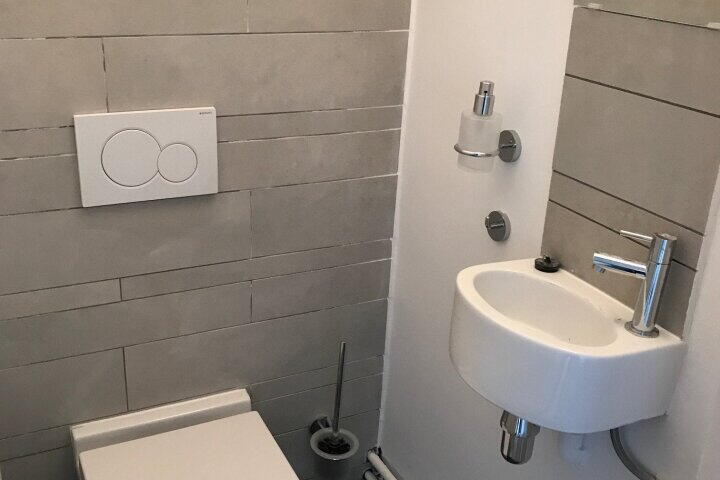 Foto 9 - Oude Eemnesserstraat 7, Hilversum