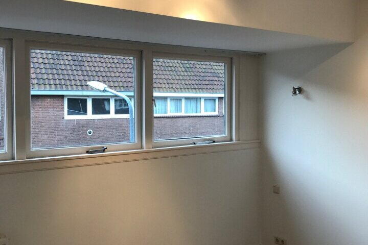 Foto 10 - Oude Eemnesserstraat 7, Hilversum