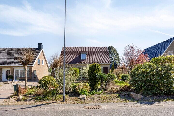 Foto 2 – Oude Groningerweg 6, Gieten