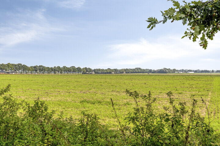 Foto 4 – Oude Hoofdweg 44, Zegge