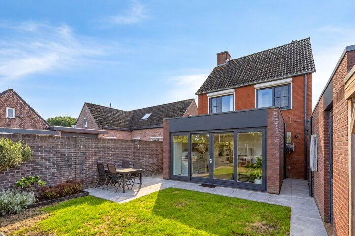 Foto 32 – Oude Hoofdweg 44, Zegge