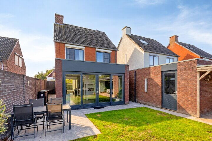 Foto 33 – Oude Hoofdweg 44, Zegge