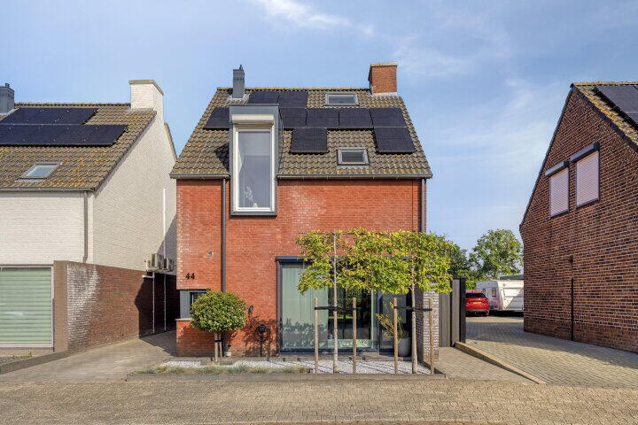 Foto 37 – Oude Hoofdweg 44, Zegge