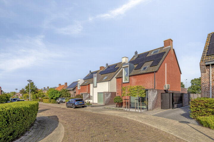 Foto 38 – Oude Hoofdweg 44, Zegge