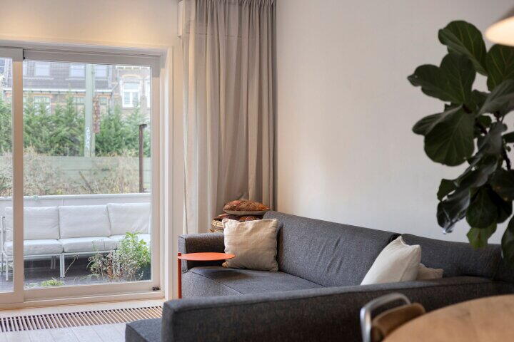 Foto 11 - Oude Klarendalseweg 1, Arnhem