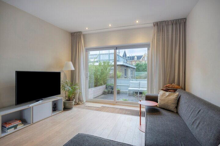 Foto 12 - Oude Klarendalseweg 1, Arnhem