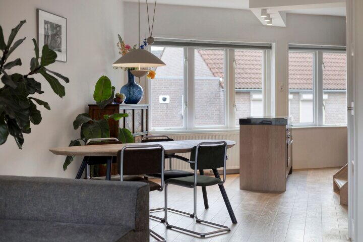 Foto 14 - Oude Klarendalseweg 1, Arnhem