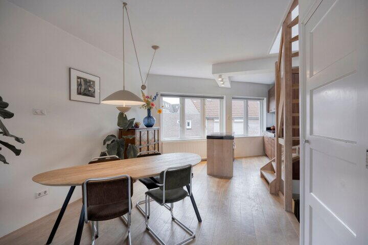 Foto 15 - Oude Klarendalseweg 1, Arnhem